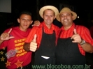 Curral do Boi 04.09.09-61