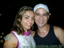 Curral do Boi 04.09.09-63