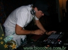Curral do Boi 04.09.09-65