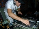 Curral do Boi 04.09.09-66