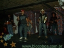Curral do Boi 04.09.09-6