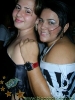 Curral do Boi 04.09.09-70