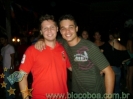 Curral do Boi 04.09.09-71