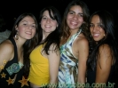 Curral do Boi 04.09.09-73