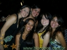 Curral do Boi 04.09.09-74