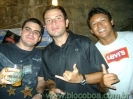 Curral do Boi 04.09.09-75
