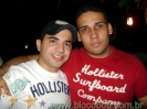 Curral do Boi 04.09.09-76