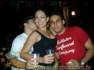 Curral do Boi 04.09.09-77