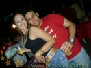 Curral do Boi 04.09.09-78