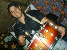 Curral do Boi 04.09.09-7