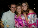Curral do Boi 04.09.09-80