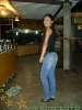 Curral do Boi 04.09.09-81