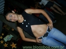 Curral do Boi 04.09.09-82