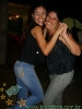 Curral do Boi 04.09.09-83