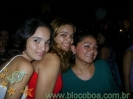 Curral do Boi 04.09.09-89