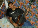 Curral do Boi 04.09.09-8