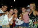 Curral do Boi 04.09.09-90