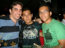 Curral do Boi 04.09.09-92