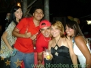 Curral do Boi 04.09.09-94