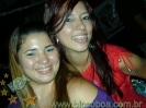 Curral do Boi 04.09.09-96