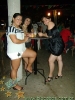 Curral do Boi 04.09.09-97
