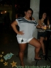 Curral do Boi 04.09.09-98