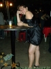 Curral do Boi 04.09.09-99