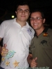 Curral do Boi 06.06.09-100