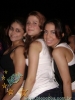 Curral do Boi 06.06.09-102