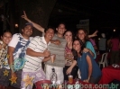 Curral do Boi 06.06.09-103