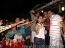 Curral do Boi 06.06.09-104
