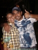 Curral do Boi 06.06.09-105