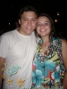 Curral do Boi 06.06.09-107