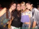 Curral do Boi 06.06.09-108