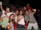 Curral do Boi 06.06.09-109