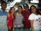 Curral do Boi 06.06.09-10