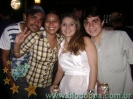 Curral do Boi 06.06.09-110