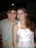 Curral do Boi 06.06.09-111