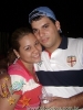 Curral do Boi 06.06.09-112