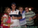Curral do Boi 06.06.09-113
