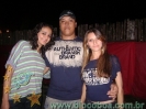 Curral do Boi 06.06.09-114