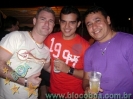 Curral do Boi 06.06.09-116