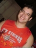 Curral do Boi 06.06.09-117
