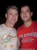 Curral do Boi 06.06.09-118