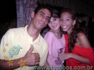 Curral do Boi 06.06.09-119