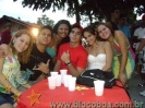 Curral do Boi 06.06.09-11