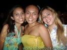 Curral do Boi 06.06.09-120