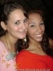 Curral do Boi 06.06.09-121