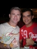 Curral do Boi 06.06.09-122