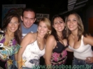 Curral do Boi 06.06.09-123